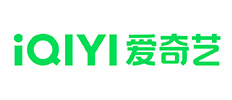 凯发k8官网下载客户端首页