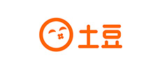 凯发k8官网下载客户端首页