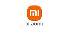 凯发k8官网下载客户端首页