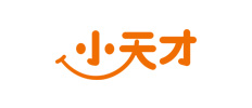 凯发k8官网下载客户端首页