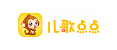凯发k8官网下载客户端首页