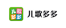 凯发k8官网下载客户端首页