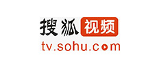 凯发k8官网下载客户端首页