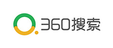 凯发k8官网下载客户端首页