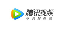 凯发k8官网下载客户端首页