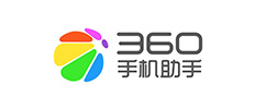 凯发k8官网下载客户端首页