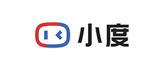 凯发k8官网下载客户端首页