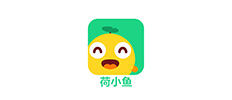 凯发k8官网下载客户端首页