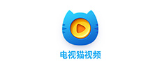 凯发k8官网下载客户端首页