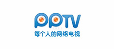 凯发k8官网下载客户端首页