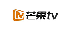 凯发k8官网下载客户端首页