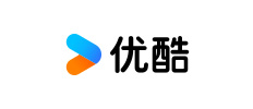 凯发k8官网下载客户端首页