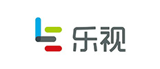 凯发k8官网下载客户端首页